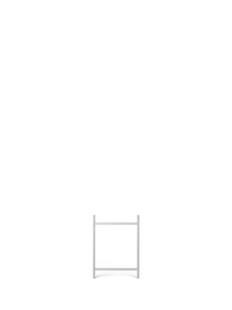 Ferm Living Punctual Leiter 2