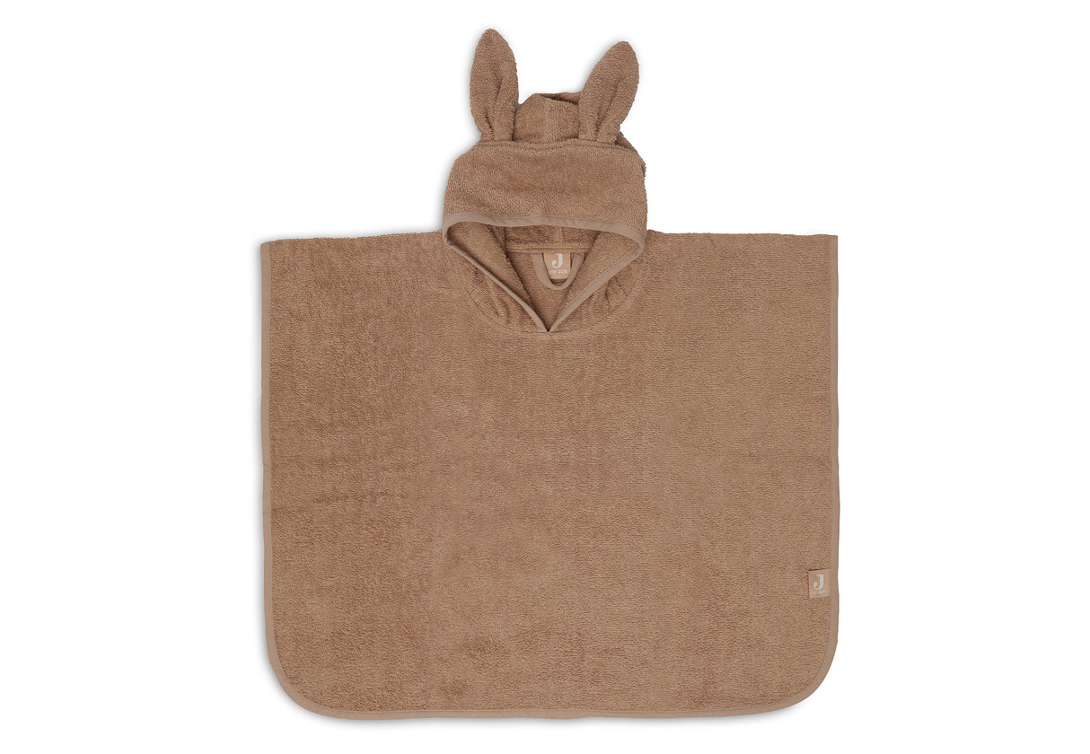 Jollein Badeponcho