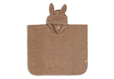 Jollein Badeponcho