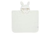 Jollein Badeponcho