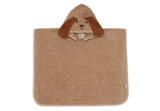 Jollein Badeponcho Diego Dog