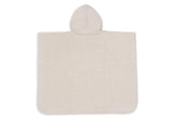 Jollein Badeponcho Charlie Cat