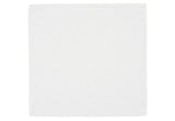 Spucktuch Hydrophil 70x70cm - Diverse Farben