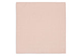 Spucktuch Hydrophil 70x70cm - Diverse Farben