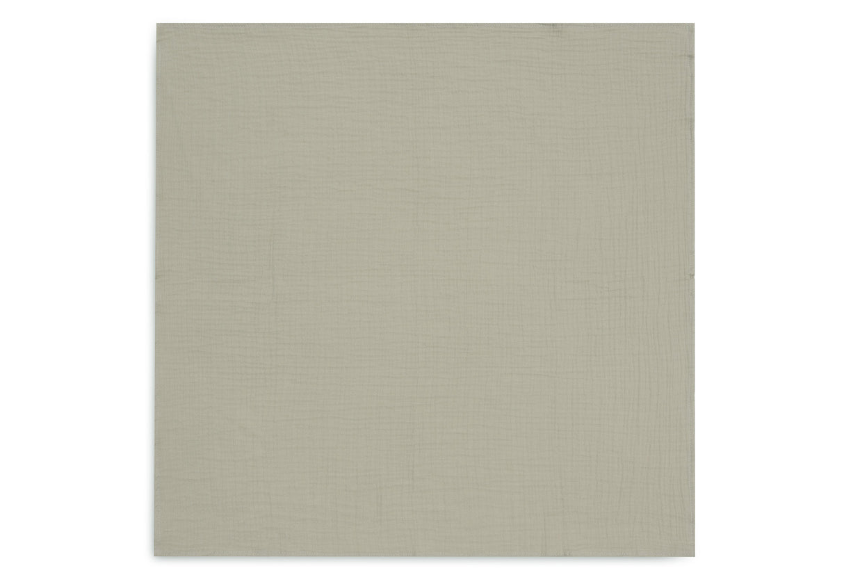 Spucktuch Hydrophil 70x70cm - Diverse Farben