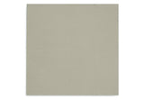 Spucktuch Hydrophil 70x70cm - Diverse Farben