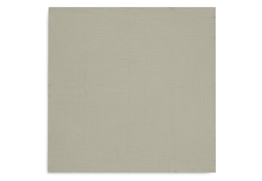 Spucktuch Hydrophil 70x70cm - Diverse Farben