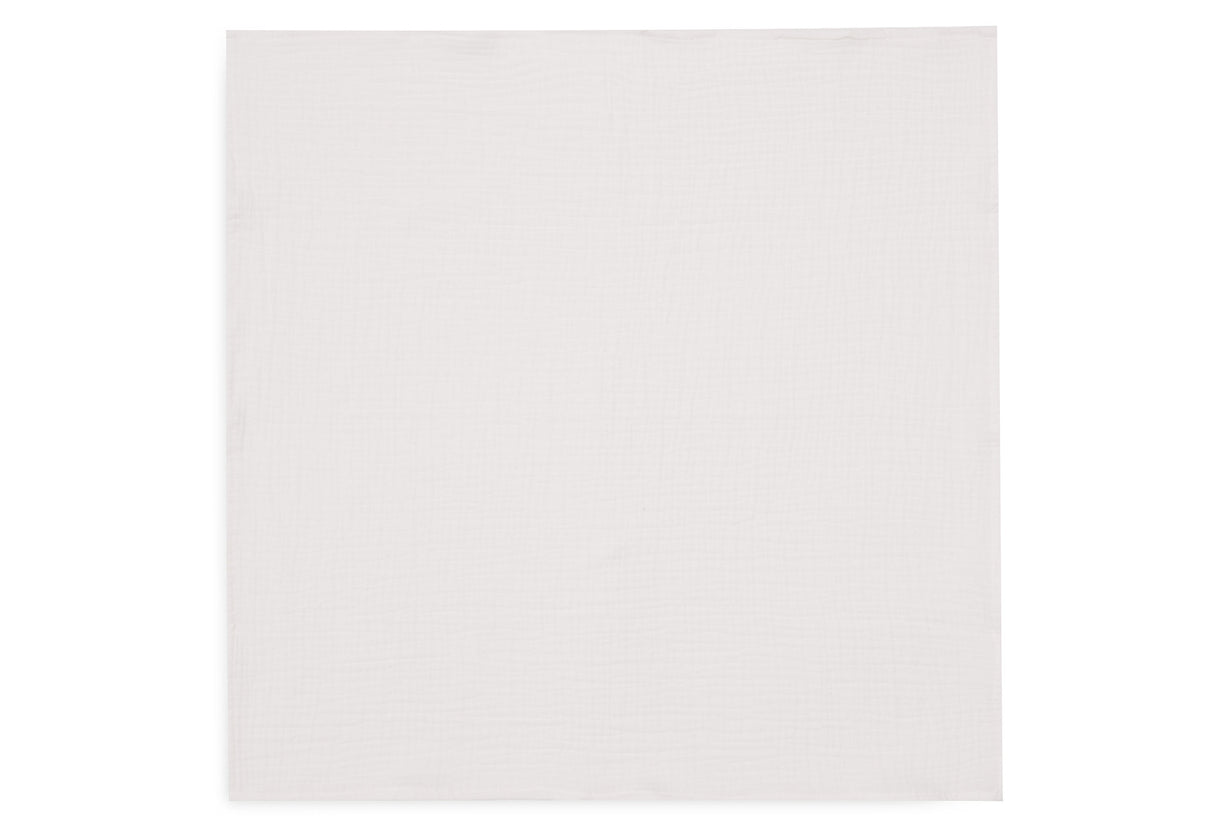 Spucktuch Hydrophil 70x70cm - Diverse Farben