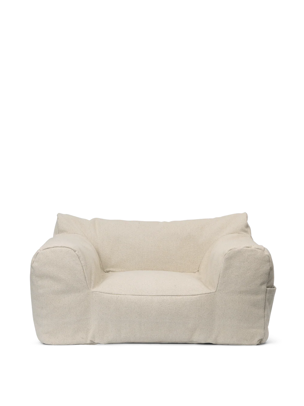 Fermliving - Billow Bean Bag