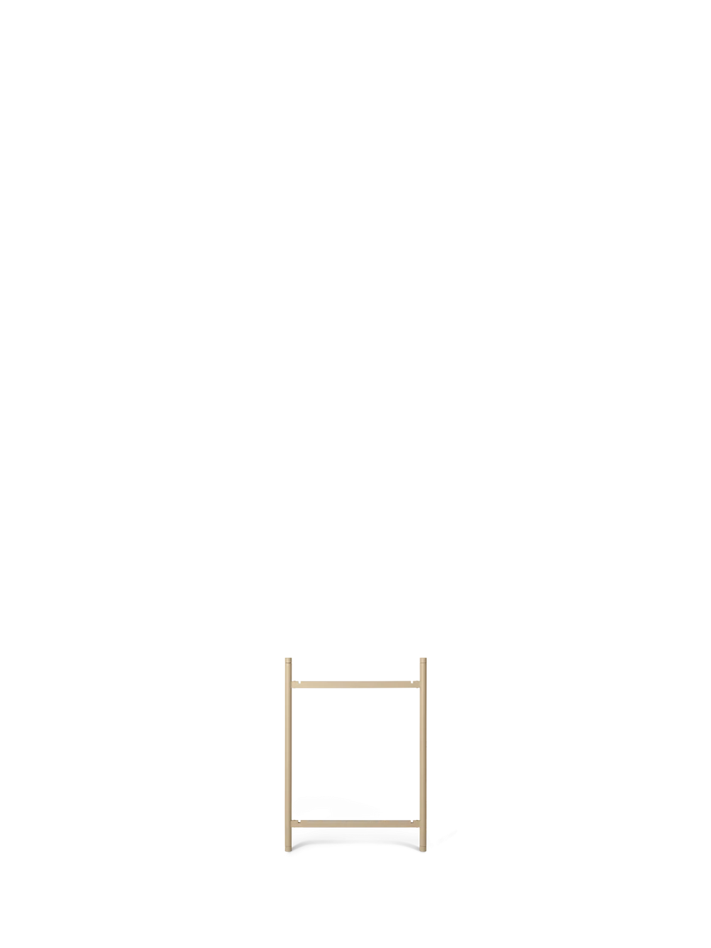 Ferm Living Punctual Leiter 2
