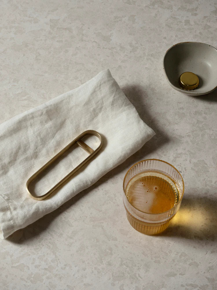 Ferm Living - Flaschenöffner