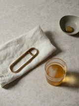 Ferm Living - Flaschenöffner