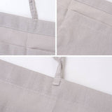 Annie & Charles® Gitterbett Organizer