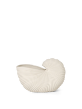 Ferm Living - Shell Pot