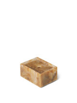 FermLiving - Mist Box