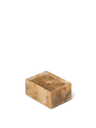 FermLiving - Mist Box