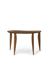 Rico dining swivel chair