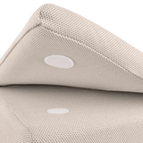 blomus GROVA 1-Sitzer Modul – Beige
