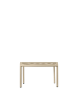 Ferm Living - Dapple Tisch Low