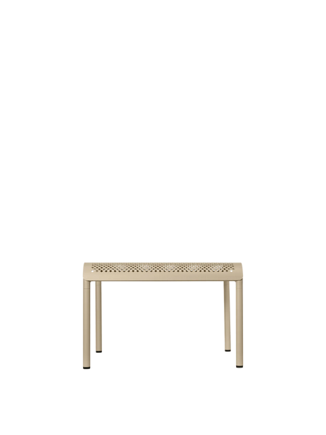 Ferm Living - Dapple Tisch Low