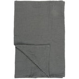 Handtuch Liseleje m/Waffelmuster, verschiedene Farben und Grössen