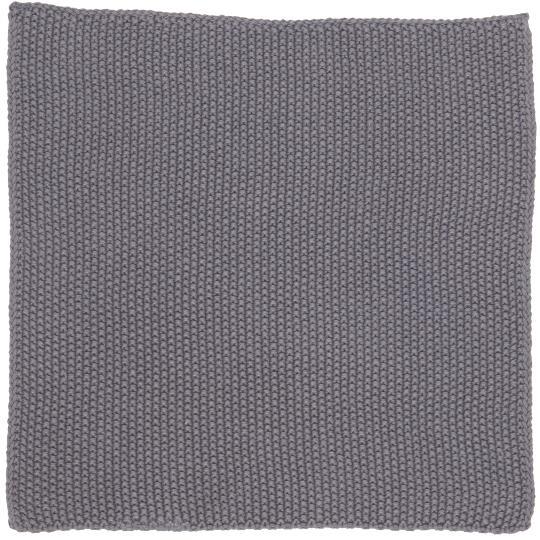 Spüllappen Mynte gestrickt, verschiedene Farben