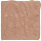Spüllappen Mynte gestrickt, verschiedene Farben