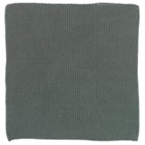 Spüllappen Mynte gestrickt, verschiedene Farben