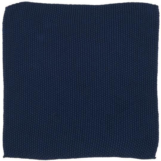 Spüllappen Mynte gestrickt, verschiedene Farben
