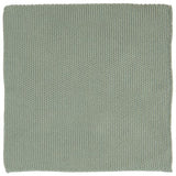 Spüllappen Mynte gestrickt, verschiedene Farben