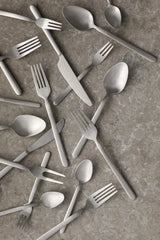Blomus STELLA Besteck Set – Silber 16-tlg. (Kopie)