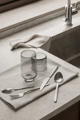 Blomus STELLA Besteck Set – Silber 16-tlg. (Kopie)