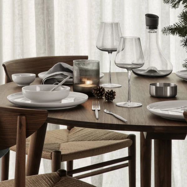 Blomus - Windlicht - VEN