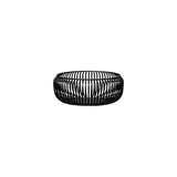 Blomus LITO Schale – Black – Größe M