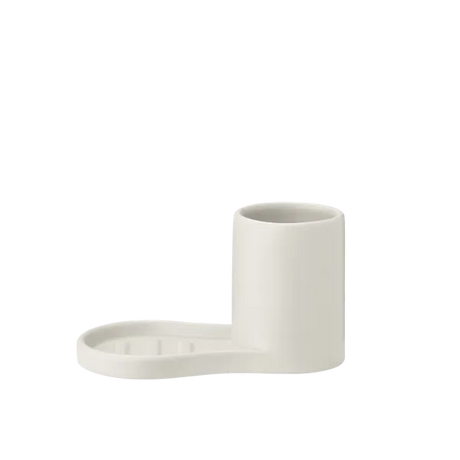 Blomus - Spülset Piro