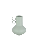 Blomus Vase -LOHA- Farbe Desert Sage Size S