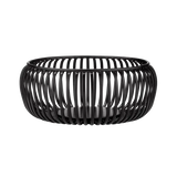Blomus LITO Schale – Black – Größe S