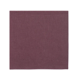 Blomus LINEO Leinen Serviette – Port
