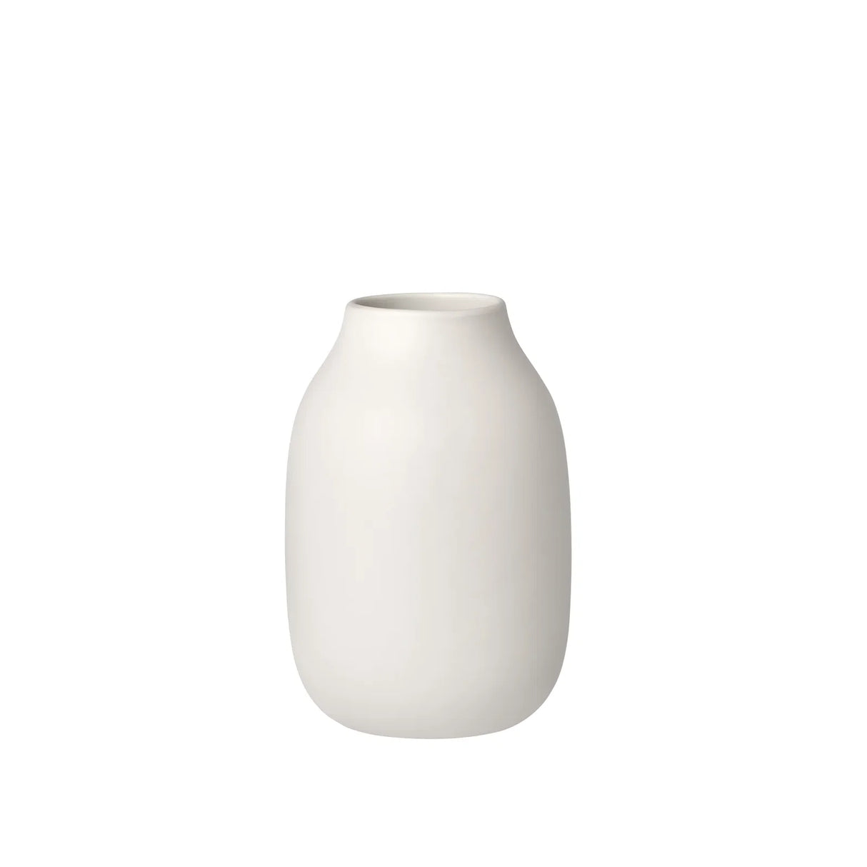 Blomus COLORA Vase – Moonbeam Größe S