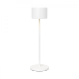 Blomus FAROL Akku LED-Tischleuchte