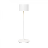 Blomus FAROL Akku LED-Tischleuchte