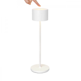 Blomus FAROL Akku LED-Tischleuchte