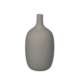 Blomus CEOLA Vase – Satellite – 21 cm