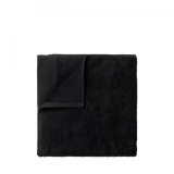 Blomus - Handtuch RIVA 50 x 100cm