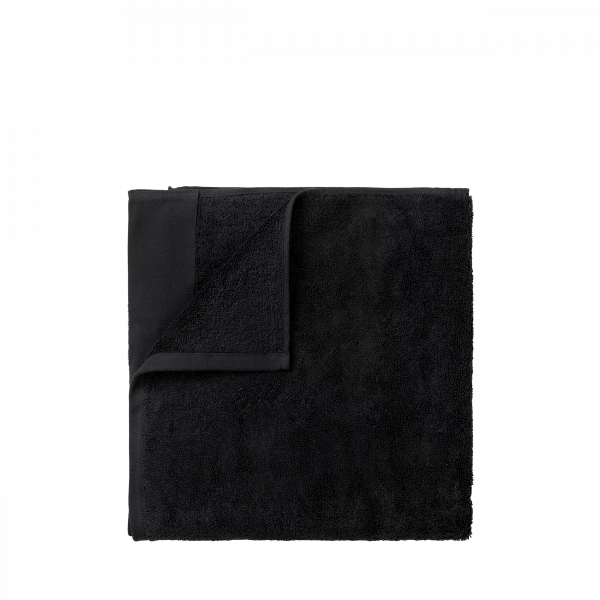 Blomus RIVA Gästehandtücher 2er-Set – 30 × 50 cm