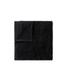 Blomus RIVA Gästehandtücher 2er-Set – 30 × 50 cm