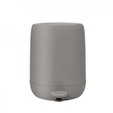 Treteimer -SONO- Magnet 3 Liter - verschiedene Farben