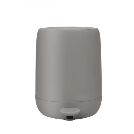 Treteimer -SONO- Magnet 3 Liter - verschiedene Farben
