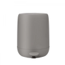 Treteimer -SONO- Magnet 3 Liter - verschiedene Farben