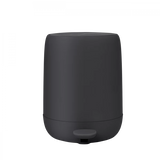 Treteimer -SONO- Magnet 3 Liter - verschiedene Farben